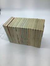 Amazon.co.jp: The かぼちゃワイン 全巻 全18巻 セット 全巻初版本